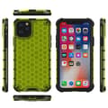 Miniatyrbild 2 av 11: iPhone 11 Pro Max - Genomtänkt Bikupa Skal