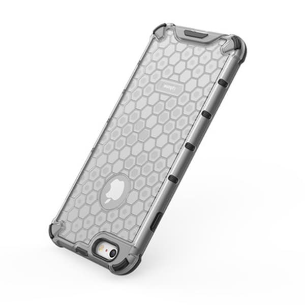 iPhone 7 - Stötdämpande Skal (HIVE)
