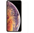 Miniatyrbillede 1 af 6: 2-Pak iPhone 11 Pro Max Skærmbeskytter i Hærdet Glas 0,3mm