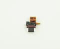 Miniatyrbild 2 av 2: Sony Xperia X Compact USB-kontakt Original