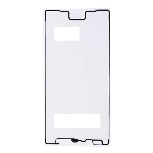 Sony Xperia Z5 Tejp till LCD Ram
