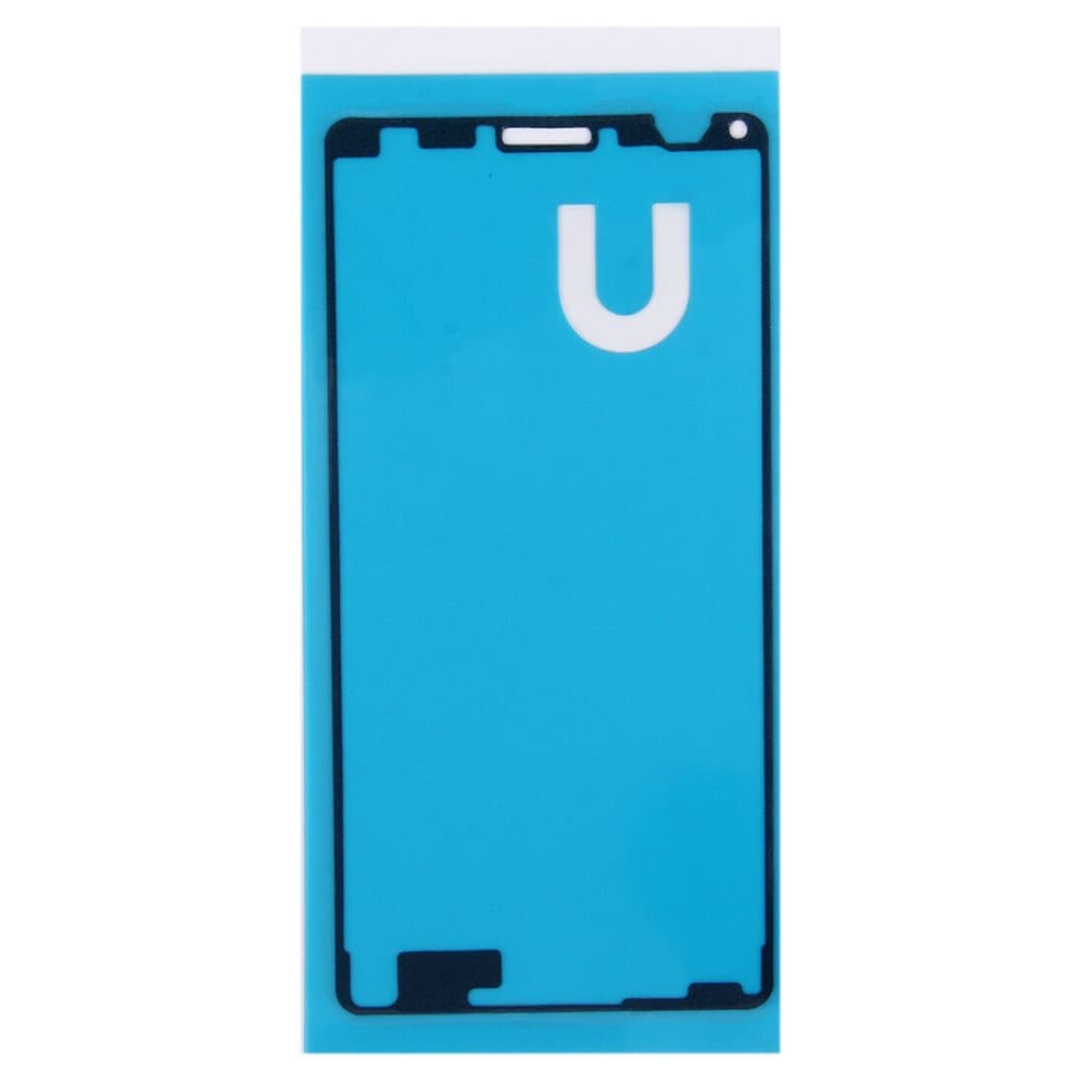 Sony Xperia Z3 Compact Adhesiv tejp för LCD