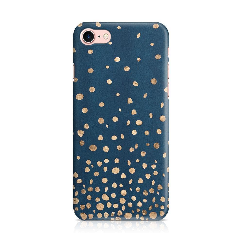 Designer Skal till Apple iPhone 7/8 - Pat2106