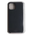 Miniatyrbild 7 av 11: iPhone 11 - Skyddsskal