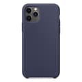 Miniatyrbild 4 av 11: iPhone 11 - Skyddsskal