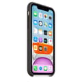 Miniatyrbild 6 av 11: iPhone 11 - Skyddsskal