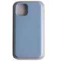 Miniatyrbild 8 av 11: iPhone 11 - Skyddsskal