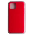 Miniatyrbild 9 av 11: iPhone 11 - Skyddsskal