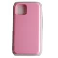 Miniatyrbild 10 av 11: iPhone 11 - Skyddsskal