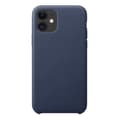 Miniatyrbild 11 av 11: iPhone 11 - Skyddsskal