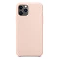 Miniatyrbild 1 av 11: iPhone 11 - Skyddsskal