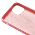 Miniatyrbild 7 av 11: Silikonskal - iPhone 11 Pro