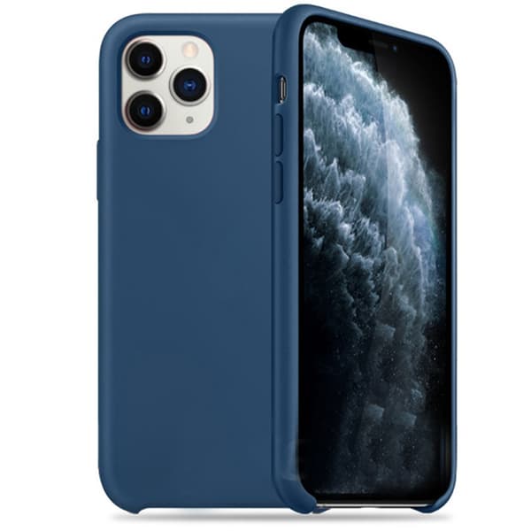Skal - iPhone 11 Pro Max