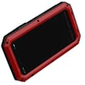 Miniatyrbild 11 av 11: iPhone 11 - Heavy Duty Skal