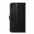 Miniatyrbillede 3 af 4: Google Pixel 4 XL Pung-etui PU-læder 4 RUMM