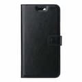 Miniatyrbillede 2 af 4: Google Pixel 4 XL Pung-etui PU-læder 4 RUMM