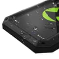 Miniatyrbild 8 av 11: iPhone 11 Pro - Exklusivt Heltäckande Skyddsskal
