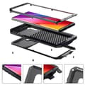 Miniatyrbild 6 av 11: Professionellt Skal i Aluminium - Samsung Galaxy Note10