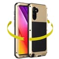 Miniatyrbild 7 av 11: Professionellt Skal i Aluminium - Samsung Galaxy Note10