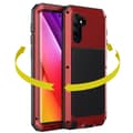 Miniatyrbild 9 av 11: Professionellt Skal i Aluminium - Samsung Galaxy Note10