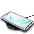 Miniatyrbild 7 av 11: Professionellt Skyddsskal - Samsung Galaxy Note10 Plus