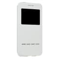 Miniatyrbild 3 av 11: Smidigt Smartfodral Svarsfunktion - iPhone 11 Pro Max