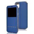 Miniatyrbild 6 av 11: Smidigt Smartfodral Svarsfunktion - iPhone 11 Pro Max