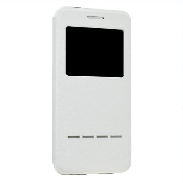 Effektfullt Fodral Svarsfunktion - iPhone 11 Pro Max