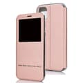 Miniatyrbild 4 av 11: iPhone 11 - Exklusivt Skyddande Smartfodral