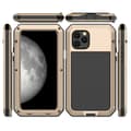 Miniatyrbild 6 av 11: iPhone 11 Pro - Robust Slittåligt Skal