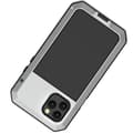 Miniatyrbild 9 av 11: Heavy Duty Skal - iPhone 11 Pro