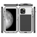 Miniatyrbild 1 av 11: iPhone 11 Pro Max - Skyddande Heltäckande HEAVY DUTY Skal