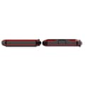 Miniatyrbild 10 av 11: Smart Robust Heavy Duty Skal - iPhone 11 Pro Max
