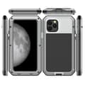 Miniatyrbild 5 av 11: iPhone 11 Pro Max - Genomtänkt Skyddsskal