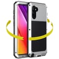 Miniatyrbild 7 av 11: Heavy Duty Skal - Samsung Galaxy Note10