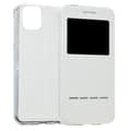 Miniatyrbild 6 av 11: Exklusivt Leman Smartfodral - iPhone 11 Pro Max