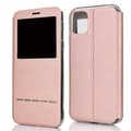 Miniatyrbild 5 av 11: Exklusivt Leman Smartfodral - iPhone 11 Pro Max