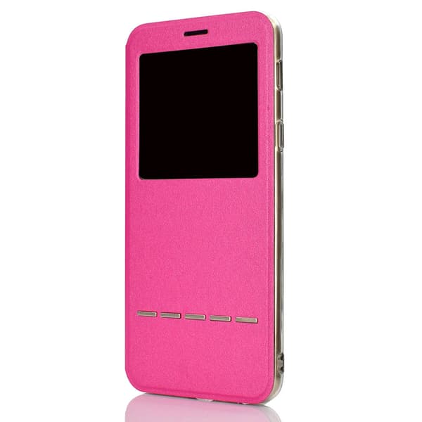 iPhone 11 Pro Max - Stilsäkert Smartfodral