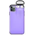 Miniatyrbild 2 av 11: iPhone 11 - Skal