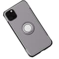 Miniatyrbild 9 av 11: iPhone 11 - Skal med Ringh�llare