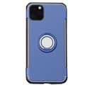 Miniatyrbild 11 av 11: iPhone 11 - Skal med Ringh�llare