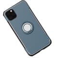 Miniatyrbild 1 av 11: iPhone 11 - Skal med Ringh�llare