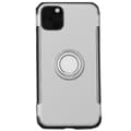 Miniatyrbild 10 av 11: iPhone 11 Pro - Skal med Ringhållare