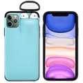Miniatyrbild 7 av 11: iPhone 11 - Stilrent Skal (HEAVY DUTY)