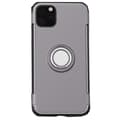 Miniatyrbild 9 av 11: iPhone 11 - Professionellt (Floveme) Skal med Ringh�llare
