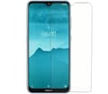Pikkukuva 1 / 6: Nokia 6.2  Härdat Glas Skärmskydd 0,3mm