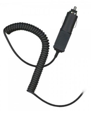 Billaddare Micro USB