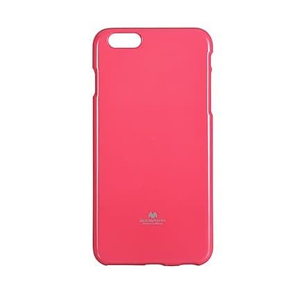 Mobilskal iPhone 6/6S Pink