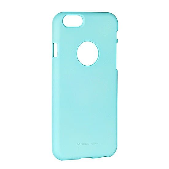 Mobilskal iPhone 6/6S Matte Mint