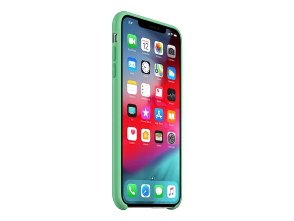 Apple MVF82ZM/A, Suojus, Apple, iPhone XS Max